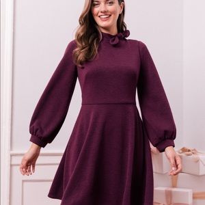 Gal Meets Glam Valentina Dress Sz 00 NEVER WORN